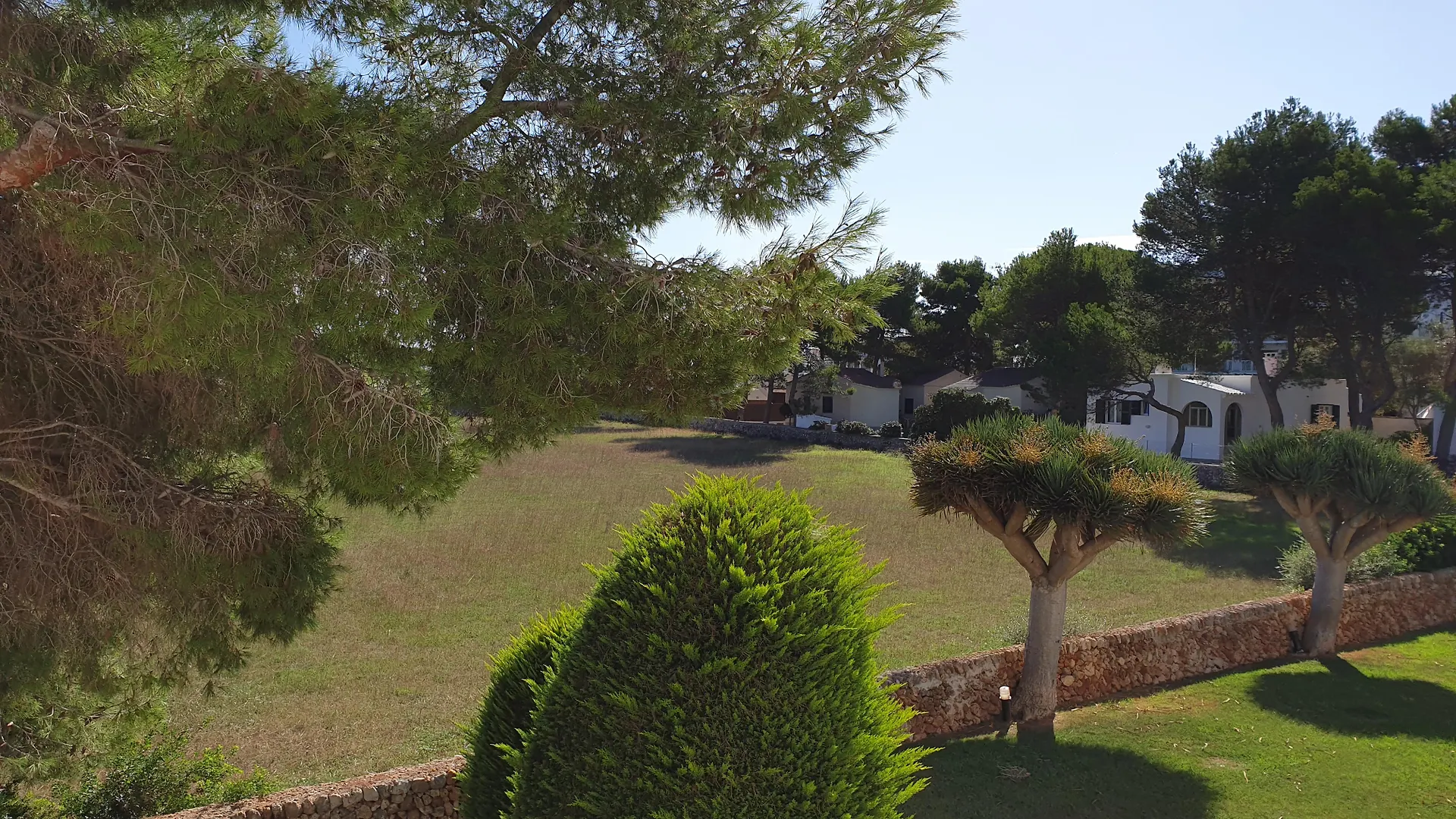 Appartement Apartamentos Piscis Cala Blanca  Espagne