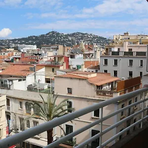 Sala Mar Appartement Lloret de Mar